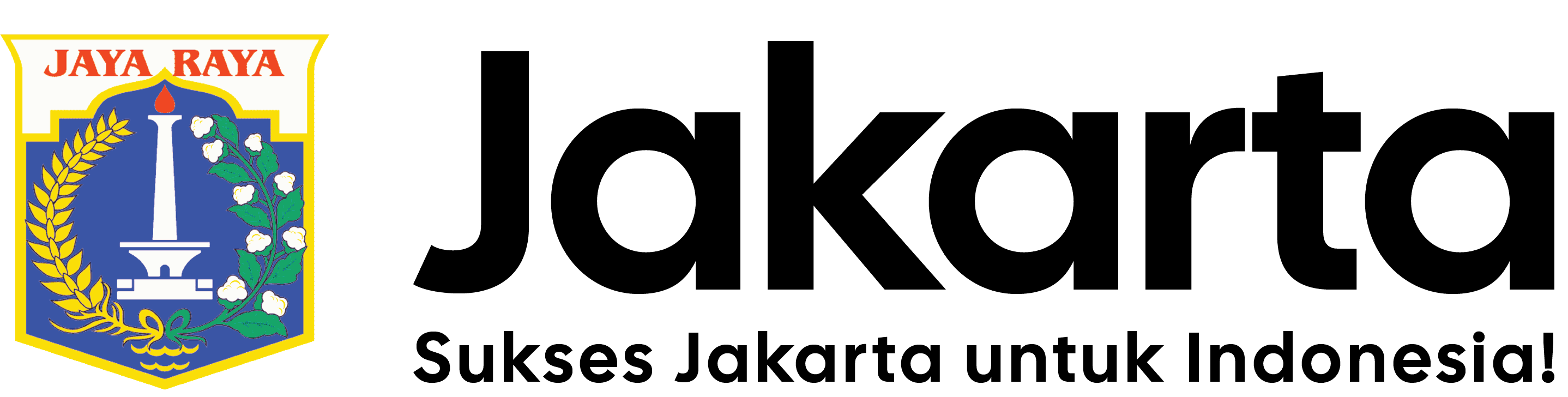 Logo KUBU RAYA PEMKAB